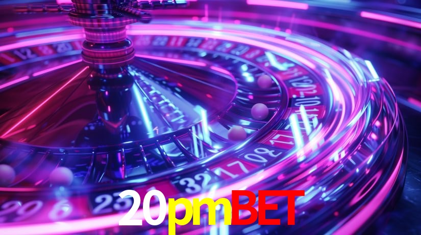 Casino VIP 20pmbet