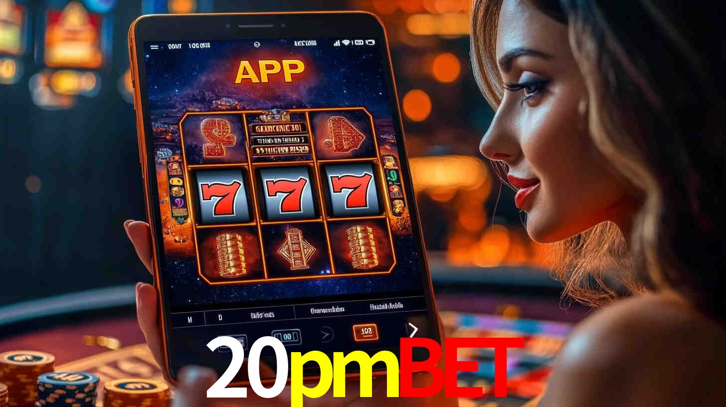 20pmbet,20pmbet.com