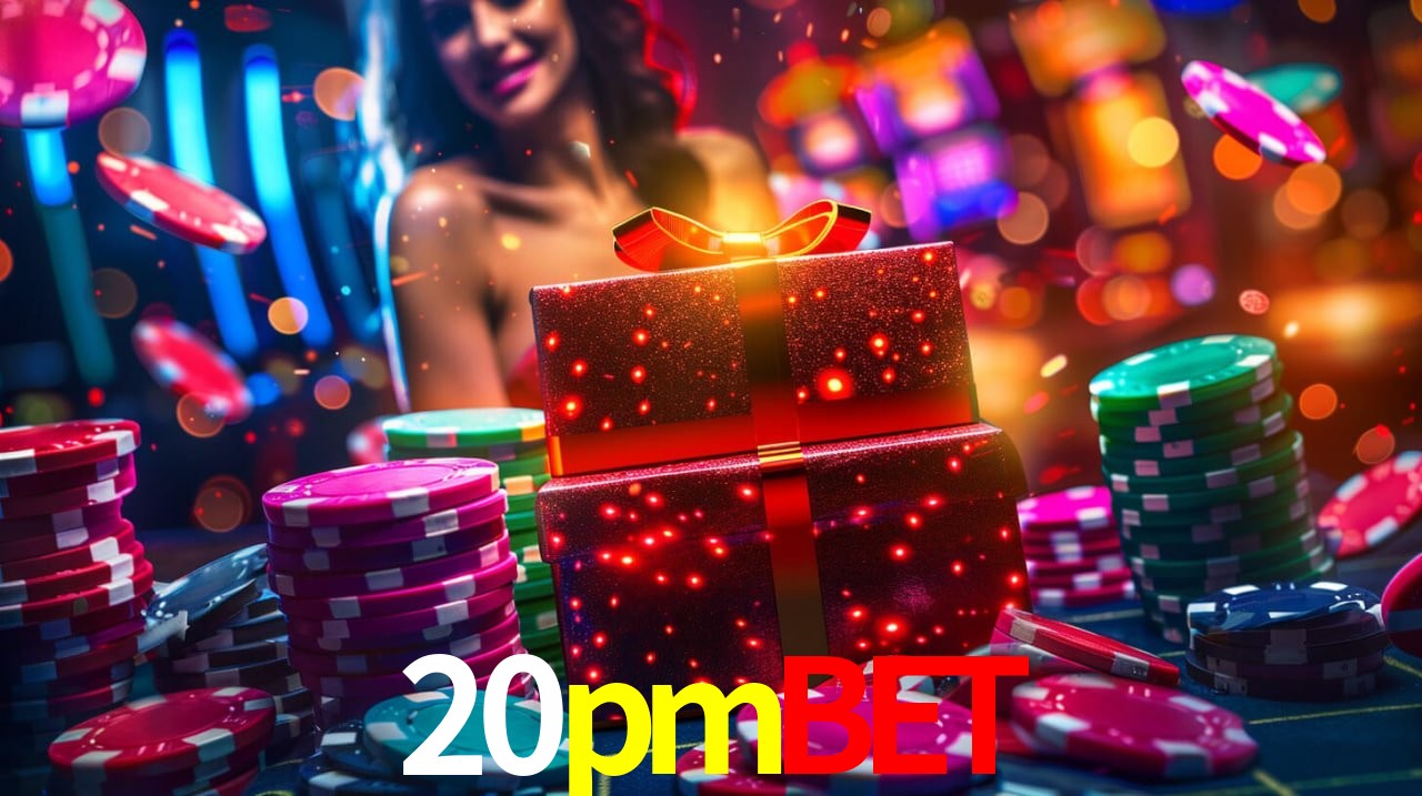 Estatísticas Crash Games 20pmbet