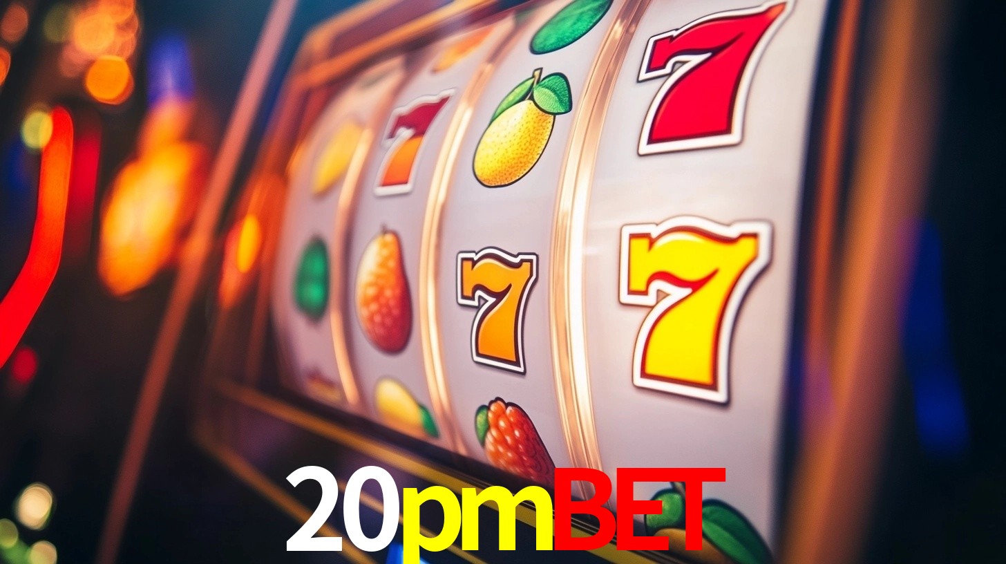 Ofertas Imperdíveis na 20pmbet: Promoções e Bônus Que Valem a Pena
