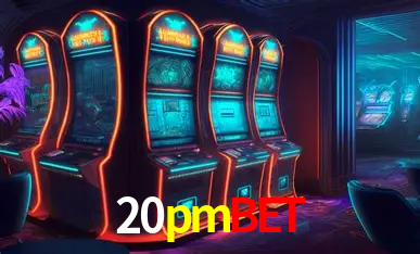Descubra o Programa VIP da 20pmbet: Vantagens Exclusivas para Jogadores