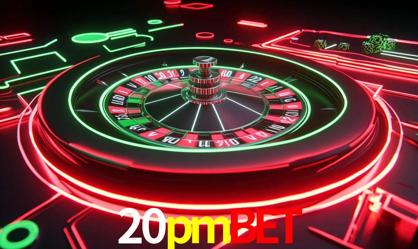 Bônus Diários 20pmbet