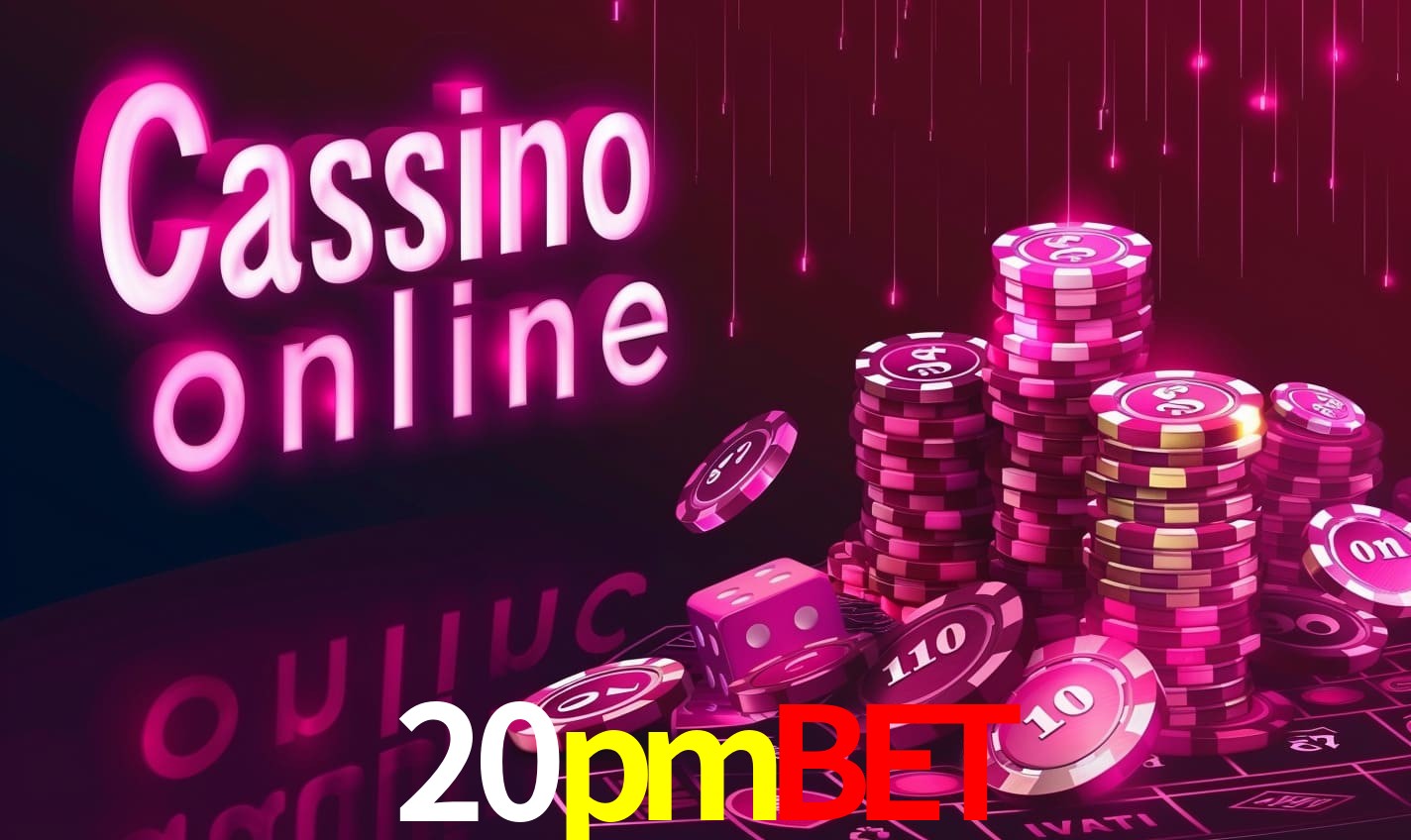 Programa VIP 20pmbet