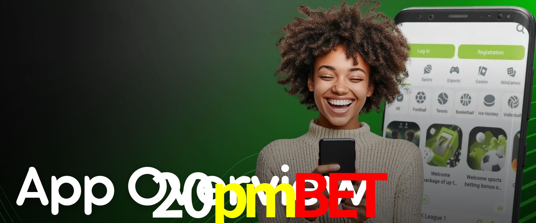 A Experiência Imersiva dos Cassinos Ao Vivo no 20pmbet