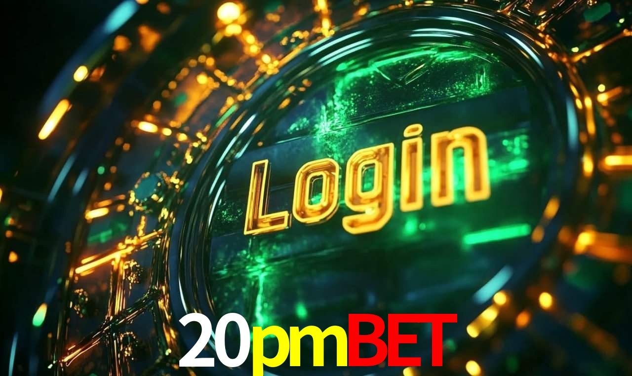 Interface Premium 20pmbet