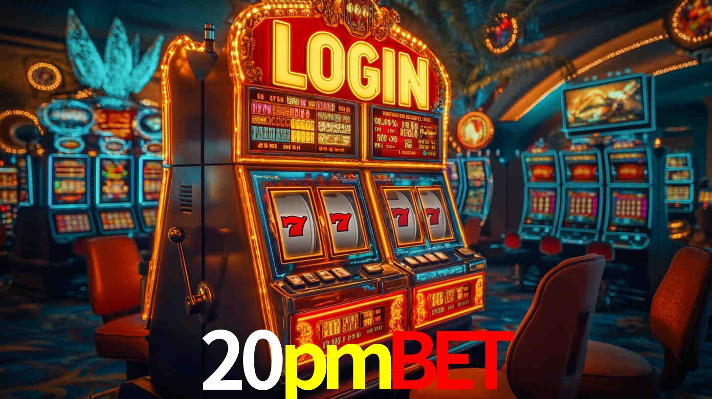 Bônus Diários 20pmbet