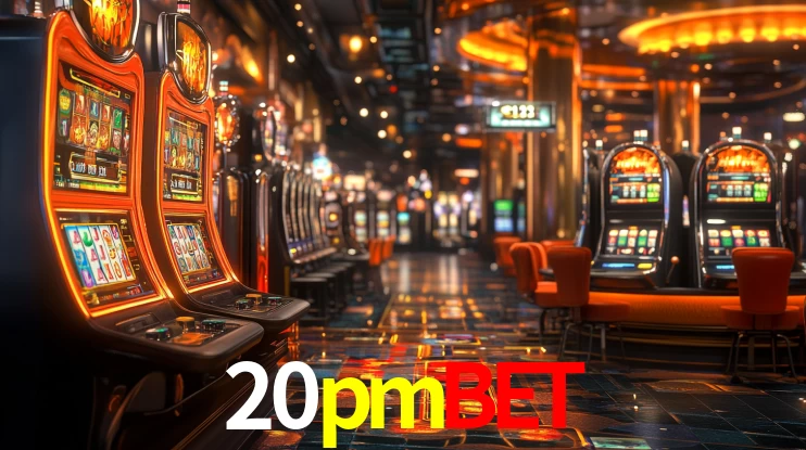 20pmbet