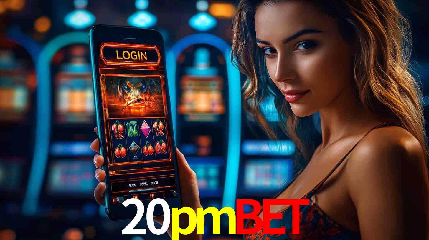 20pmbet login