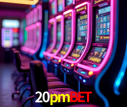 Sistemas de Segurança 20pmbet