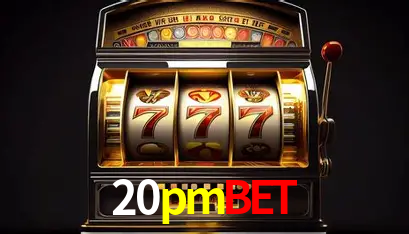 Jogo Spaceman 20pmbet