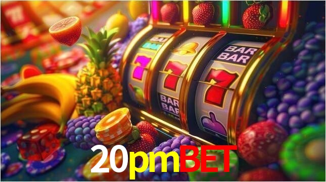 A Popularidade dos Caça-Níqueis no 20pmbet
