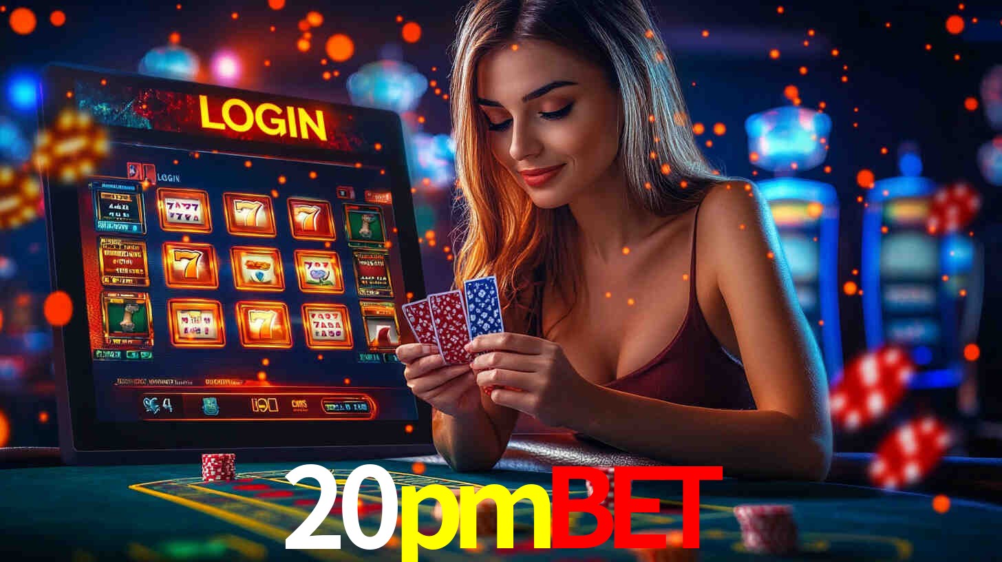20pmbet