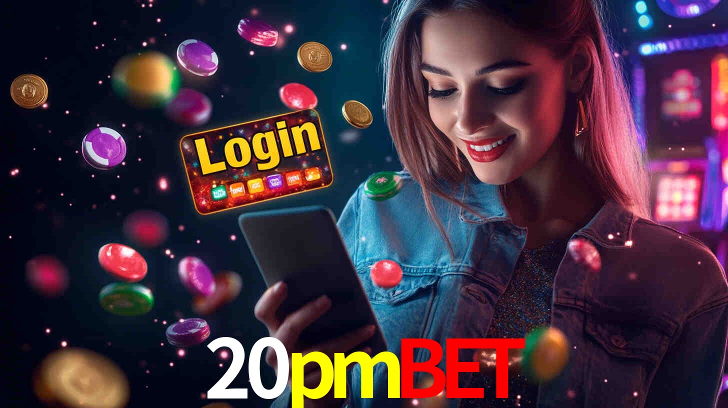 Estatísticas Esportivas 20pmbet
