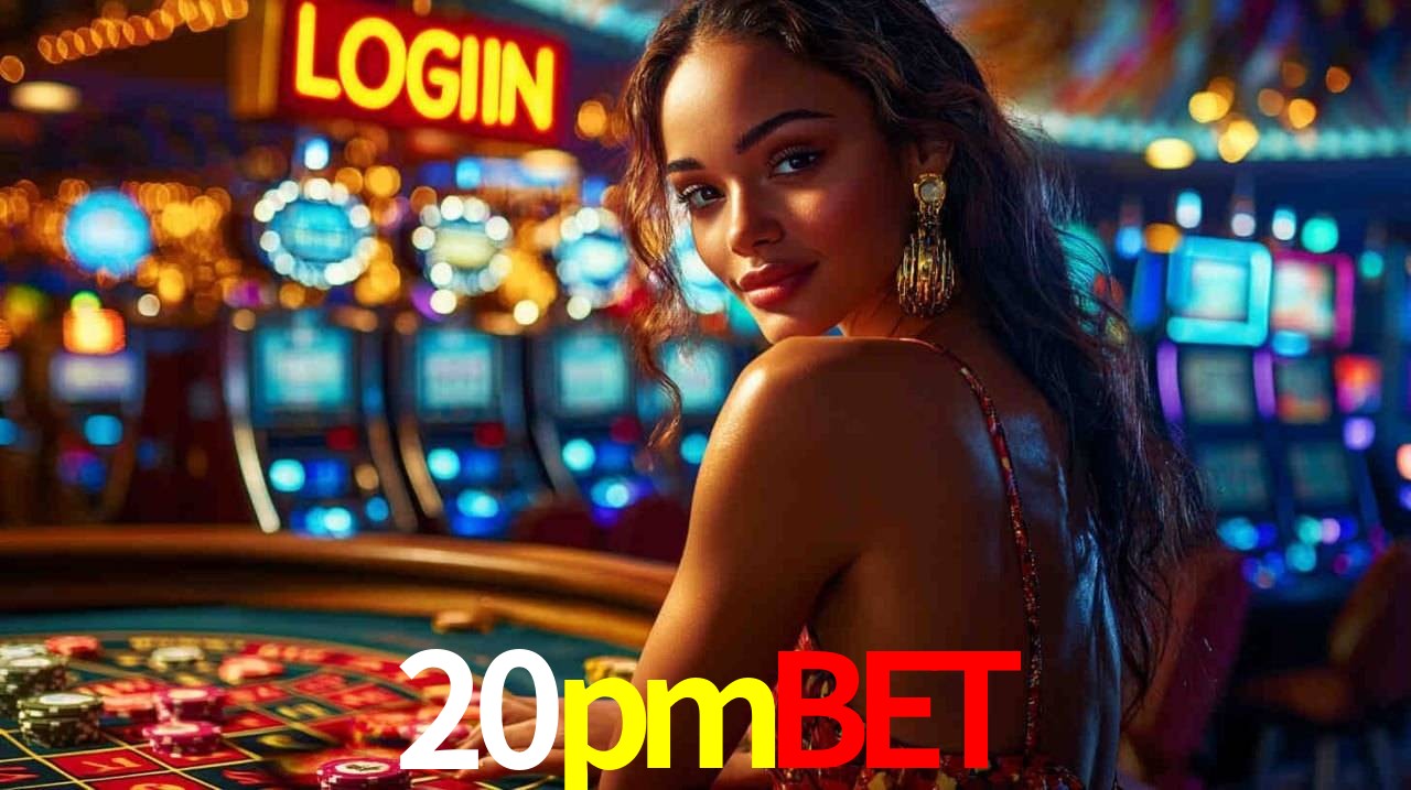 Estatísticas do Jogo 20pmbet