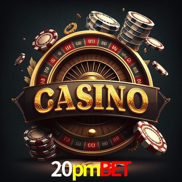 Jogos Exclusivos 20pmbet