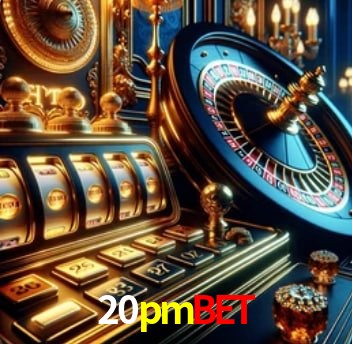 Segurança 2FA 20pmbet
