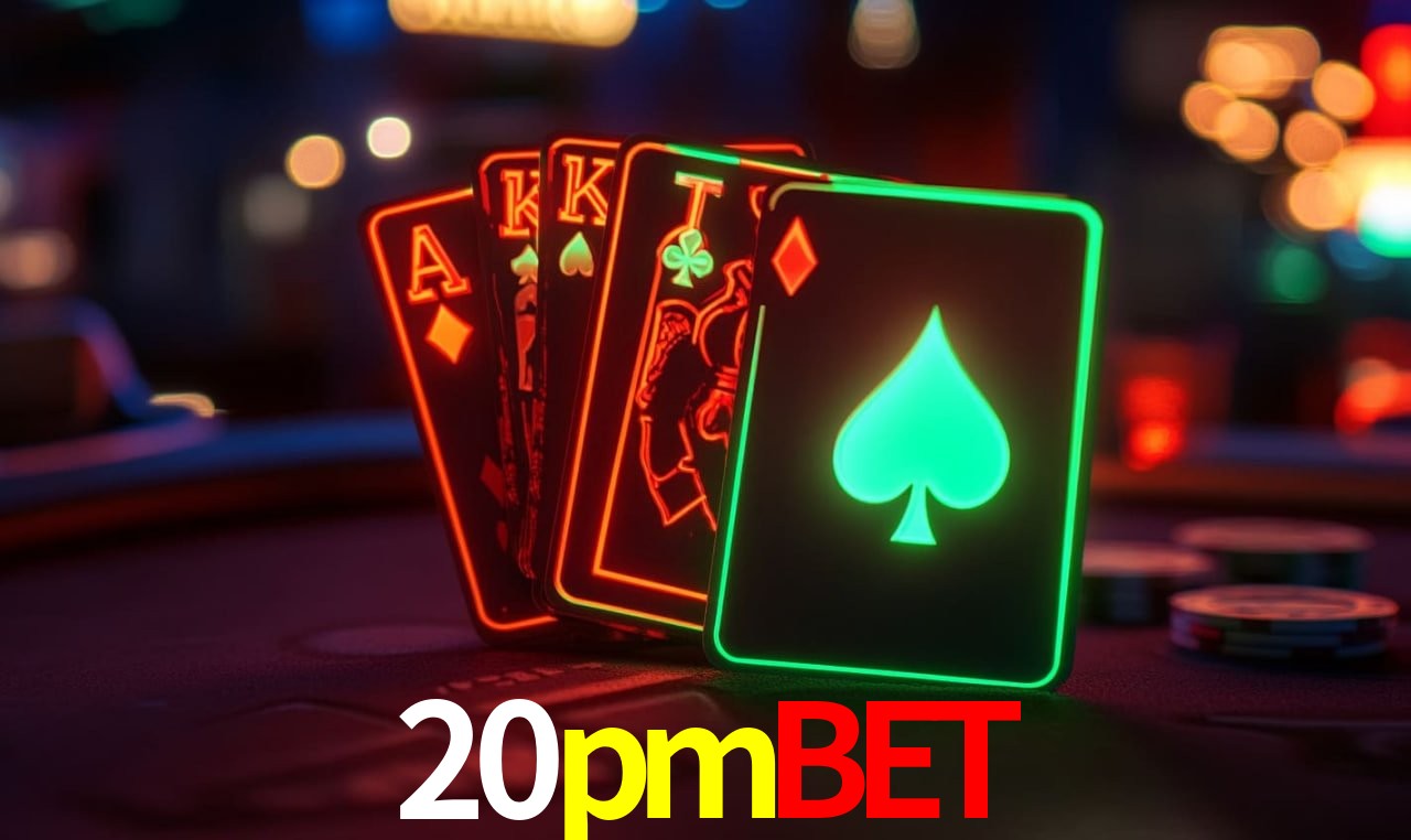 Ofertas Exclusivas 20pmbet